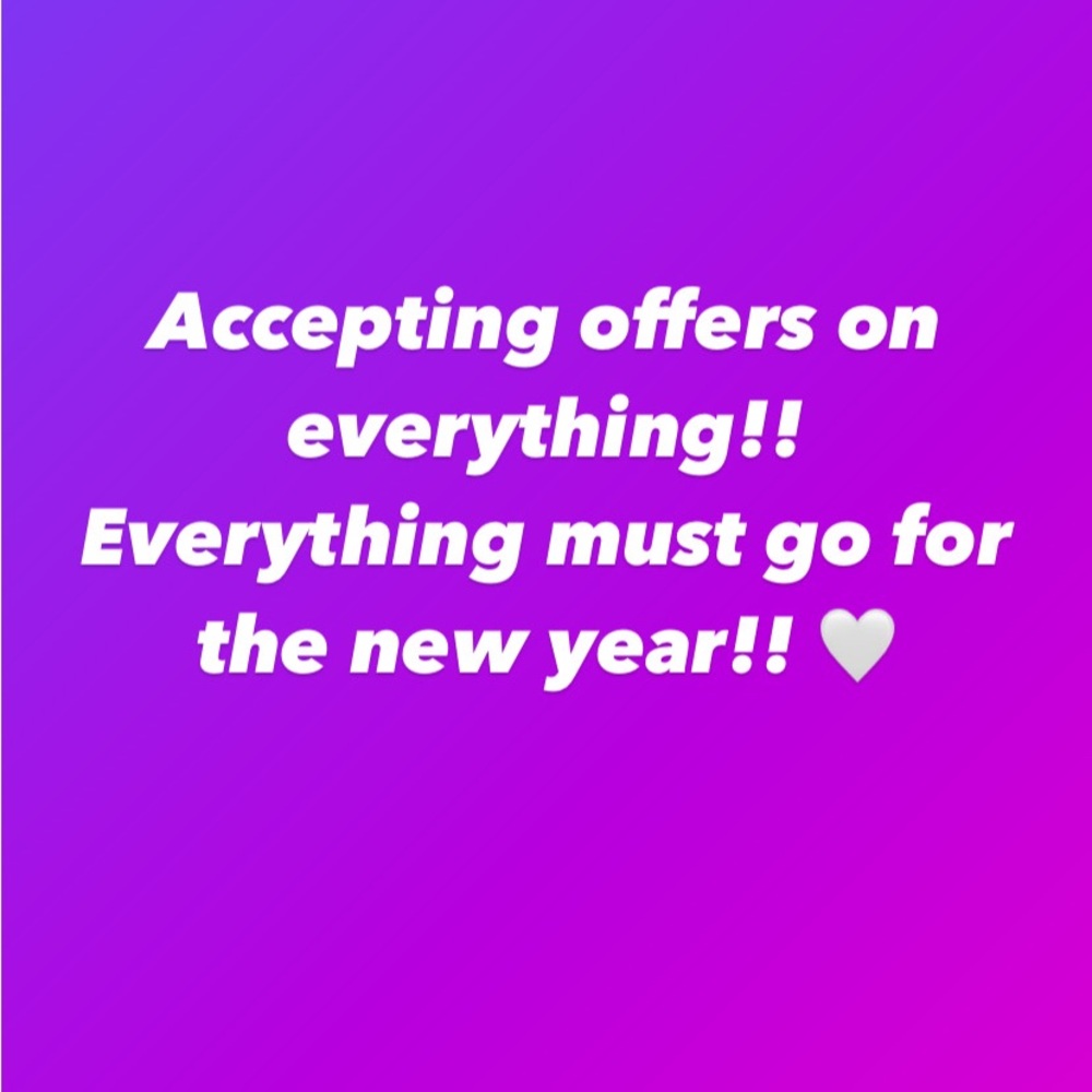 ‼️‼️‼️‼️‼️‼️‼️